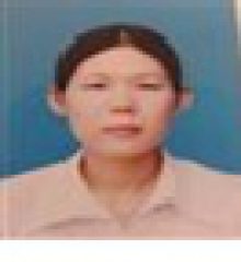 Bùi Thị Ngọc Oanh Bùi Thị Ngọc Oanh