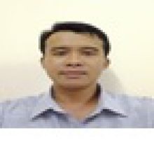 Trần Văn Trung Trần Văn Trung
