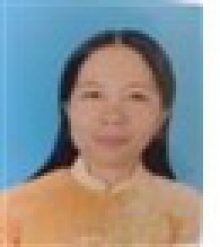 Huỳnh Thị Thanh Trang Huỳnh Thị Thanh Trang