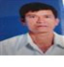 Nguyễn Văn Tường Nguyễn Văn Tường