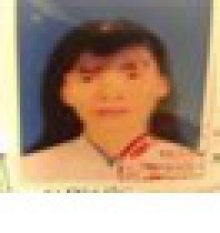 Nguyễn Thị Thức Nguyễn Thị Thức