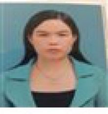 Hồ Thị Hạnh Hồ Thị Hạnh
