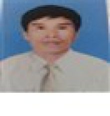 Lâm Thanh Dũng Lâm Thanh Dũng
