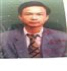 Ngô Văn Hương Ngô Văn Hương