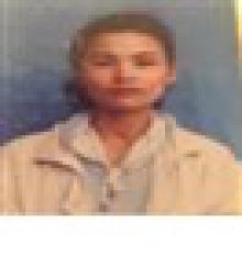 Đặng Thị Thung Đặng Thị Thung