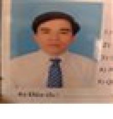 Ngô Thế Huy Ngô Thế Huy