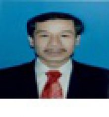 Phạm Ngọc Thuộc Phạm Ngọc Thuộc