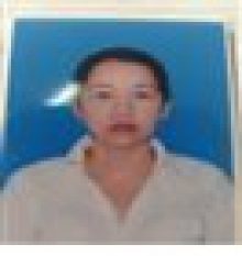 Nguyễn Thị Diễm Nguyễn Thị Diễm
