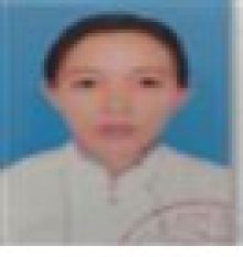 Huỳnh Thị Hoàng Huỳnh Thị Hoàng