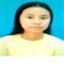 Nguyễn Thị Diên Nguyễn Thị Diên