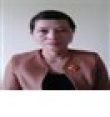 Đặng Thị Thanh Diễm Đặng Thị Thanh Diễm