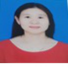 Huỳnh Thị Nhung Huỳnh Thị Nhung
