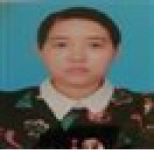Huỳnh Thị Định Huỳnh Thị Định