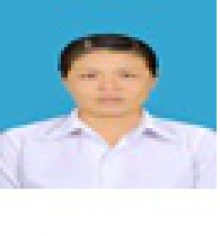 Mai Thị Kim Tuyến Mai Thị Kim Tuyến