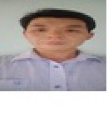 Đỗ Ngọc Duy Đỗ Ngọc Duy