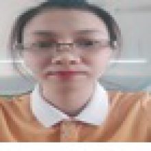 Trần Thị Như Ái