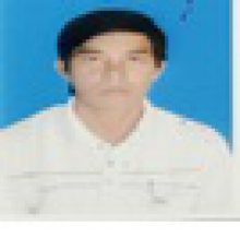 Võ Định Võ Định
