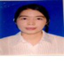 Phạm Thị Thanh Hà Phạm Thị Thanh Hà