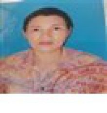 Nguyễn Thị Trinh Nguyễn Thị Trinh