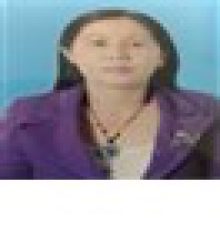 Nguyễn Thị Thu Hậu Nguyễn Thị Thu Hậu