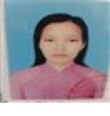 Phạm Thị Lai Phạm Thị Lai