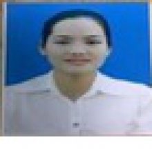 Nguyễn Thị Lĩnh Nguyễn Thị Lĩnh
