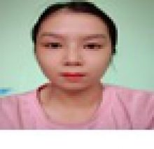 Phạm Thị Kim Nhung