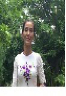 Đặng Thị Hồng Thủy Đặng Thị Hồng Thủy