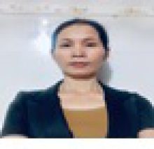 Nguyễn Thị Minh Hương Nguyễn Thị Minh Hương