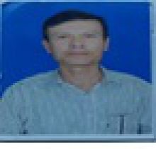 Nguyễn Tấn Tiến Nguyễn Tấn Tiến