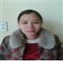Trần Thị Hồng Nga Trần Thị Hồng Nga