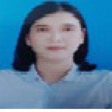 Huỳnh Thị Mỹ Khâm Huỳnh Thị Mỹ Khâm