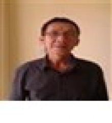 Nguyễn Đức Phúc Nguyễn Đức Phúc