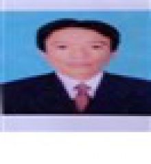 Nguyễn Thành Hợp Nguyễn Thành Hợp