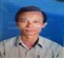 Nguyễn Tấn Vinh Nguyễn Tấn Vinh